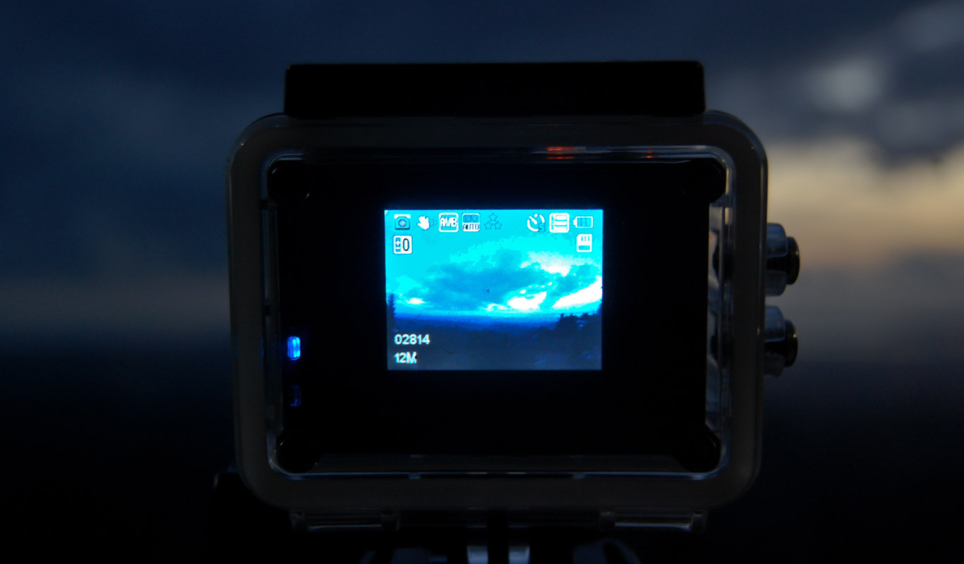 6 must-have accessories for the GoPro ninja