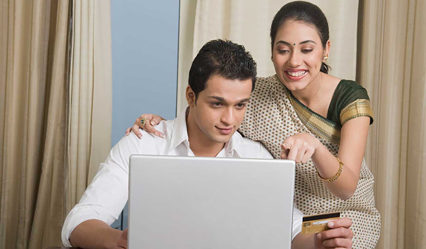 Follow these tips before buying big furniture online