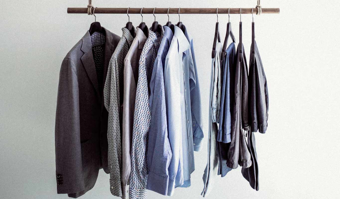 How Max found maximum traction by selling online