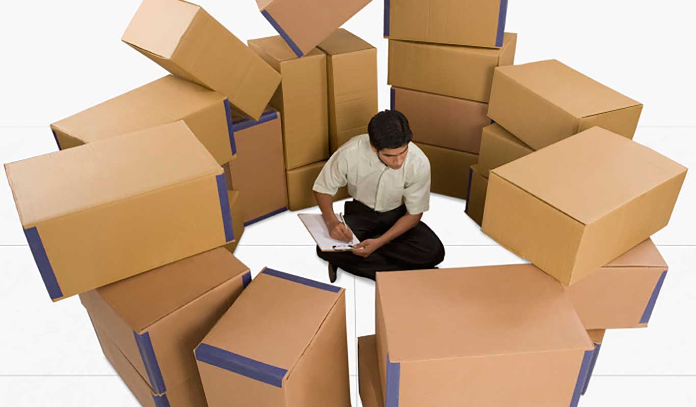 Flipkart Exchange Policy: Why it doesn’t get easier than this!