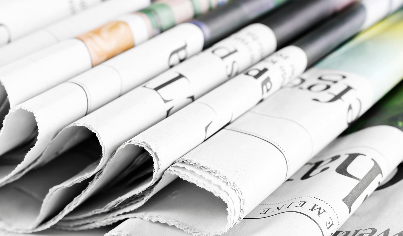 Flipkart in the headlines – Dec 28, 2015 – Jan 4, 2016