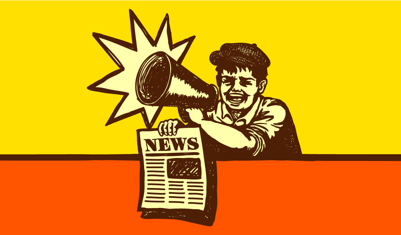 Weekly Flipkart News Update | 10 March 2016