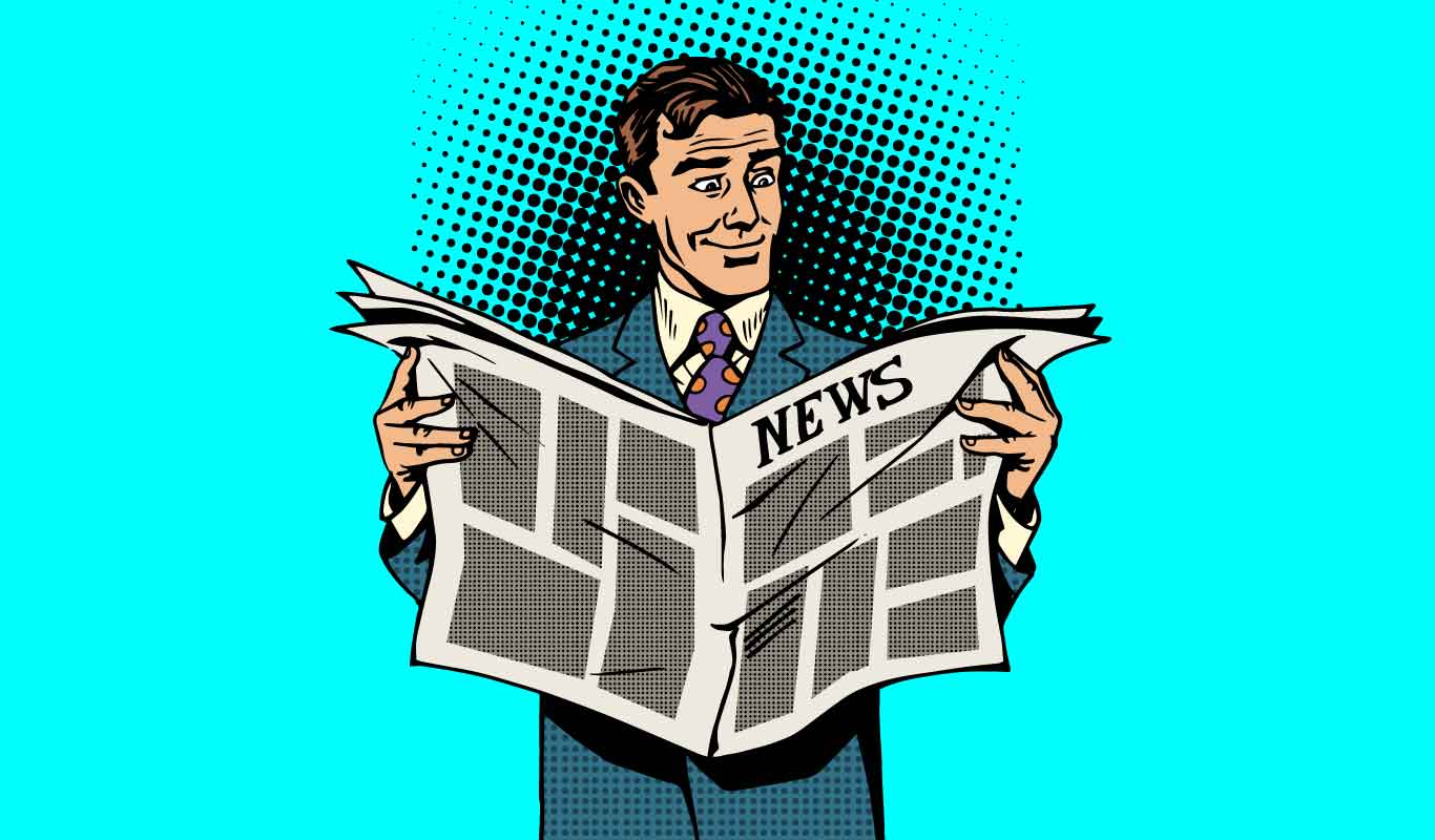Flipkart News – Weekly Update | 17 March 2016