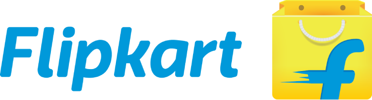 flipkart flipkart